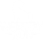 WhiskeyRun_logo_White